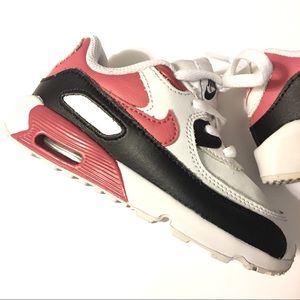 Air Max Nike 90 ❤️❤️❤️